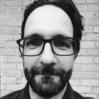 QUARTO PUBLISHING PLC Employee Dennis Pernu's profile photo