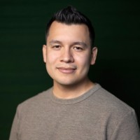 Edgar Jasso Email & Phone Number