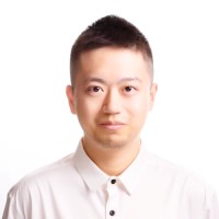 Snap Inc. Employee Cheng Wei's profile photo