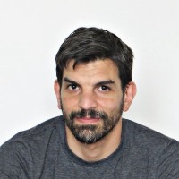 Community Phone Employee Michel Martens's profile photo