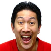 XIOLOGIX Employee Jason Chuang's profile photo