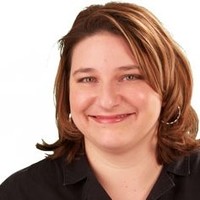 Docupace Employee Christina Cavalli's profile photo