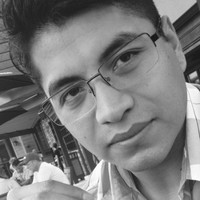 Wilderness Resort in Wisconsin Dells Employee Jaime Cortes Salas's profile photo