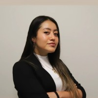 Yajaira Delgado Email