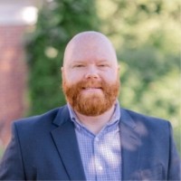 Delta Air Lines Employee Ray Gardner's profile photo