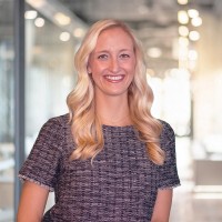 Conquer Employee Elizabeth Richardson's profile photo