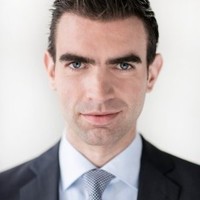 Maarten de Vries Email