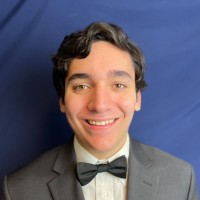 Reservoir Media Management, Inc. Employee John Vito's profile photo