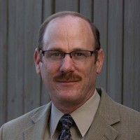 Project Management Institute Employee Bill Moorehead's profile photo