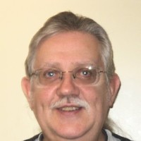 Simply Computing Employee Richard Sawchuk's profile photo