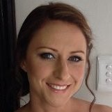 Aviocean Employee Jeanine Wills's profile photo