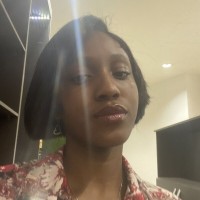 DynasTees Employee Oritsematosan Keke's profile photo