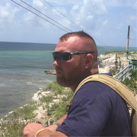 Curtis Powell Email & Phone Number