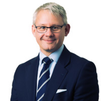 Apex Group Ltd Employee Jamie McIntosh's profile photo