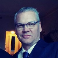 Sam Storey Email & Phone Number