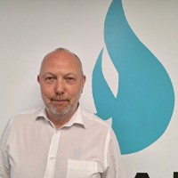 Octane Finance Employee Stuart Netting's profile photo