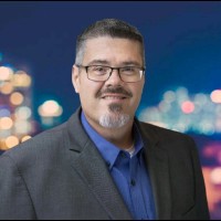 Universal Logistics Holdings, Inc. Employee Jay Mason's profile photo