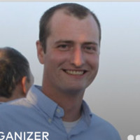 Ben Ryerson Email & Phone Number