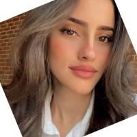 Nada Khater Email