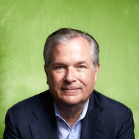 Consolidated Restaurant Operations, Inc. Employee Bill Watson's profile photo