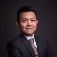 Hawke Media Employee Jimmy Ko's profile photo