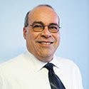 Robert Moscardini Email