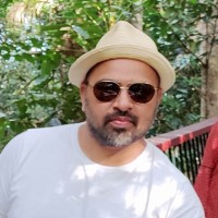 Dindas Australia Pty Ltd Employee Arvind Singh's profile photo
