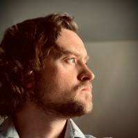 Jambo™ - Stakeholder Engagement Software Employee David Dykstra's profile photo