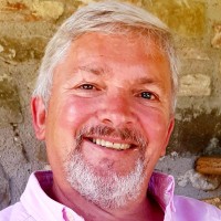 Dave Smith Email & Phone Number