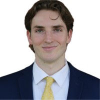 Ben Rushton Email