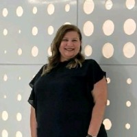 Ökoplan Employee Natalie Henain's profile photo