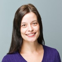 Kenna Shaw Email & Phone Number