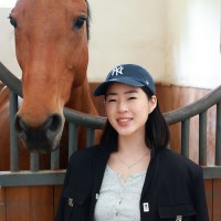 Wolfpack Games Studio Employee Angela Yeh's profile photo
