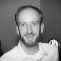 Noven Employee Menno Janssens's profile photo