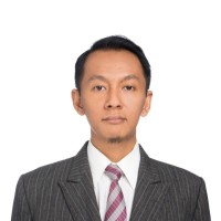 Mokhammad Rokhman Email