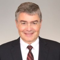 Andreas Schmid Email