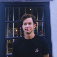 Wine Cellar - Fine Wine Merchants & Cellarers Employee Jack Davis's profile photo