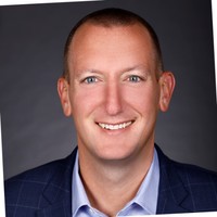 Amplitude Employee Nathaniel Crook's profile photo