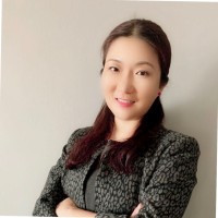 Emily Feng Email & Phone Number