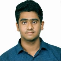 Tamil Selvan Email & Phone Number