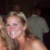 Megan Perrault's profile photo