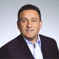 The Hiller Companies Employee Parham Ghorban's profile photo