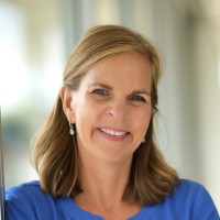 Connie Cronin Email & Phone Number