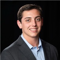 Cory Schmitz Email & Phone Number