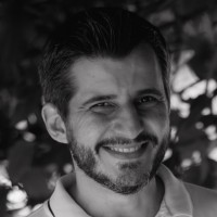 Zup Innovation Employee Wilson Daniel da Silva's profile photo