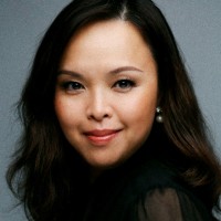 Van Liao/Truong Email & Phone Number