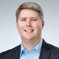 Abound Wealth Management Employee Matt Hoffner's profile photo