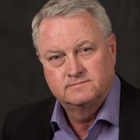 David Brake Email & Phone Number
