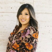 Methodist Southlake Hospital Employee Catherine Kornblum's profile photo