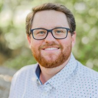 Charles Pendergrass Email & Phone Number